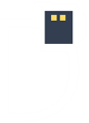 Portifólio Diogo Costa Logo